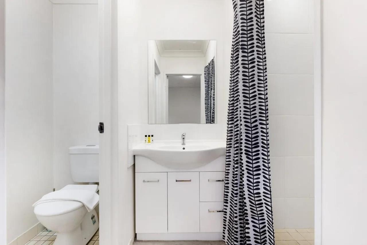 Harris 623 Self- Catering Sydney