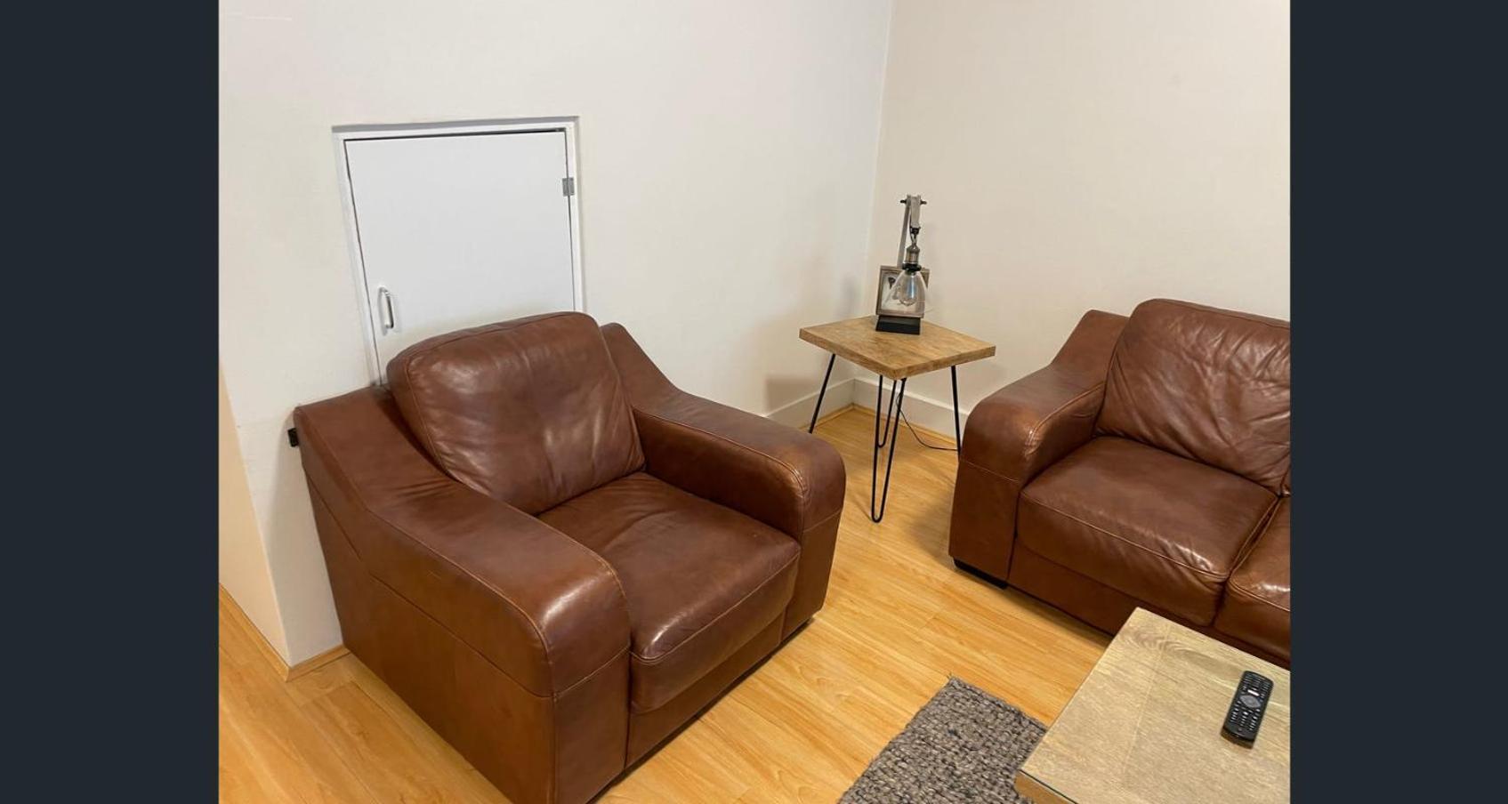 Harris 623 Self- Catering *